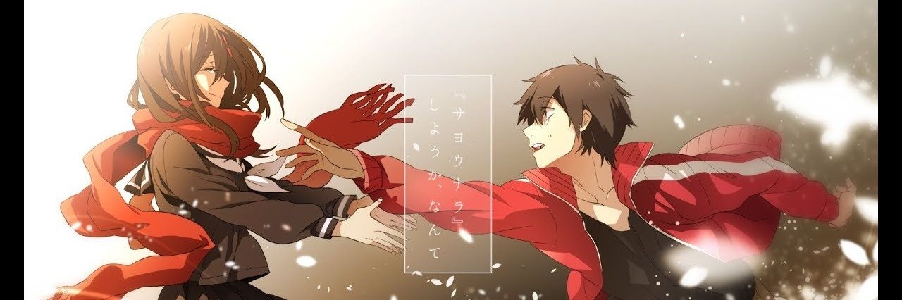 of_episode's profile banner image