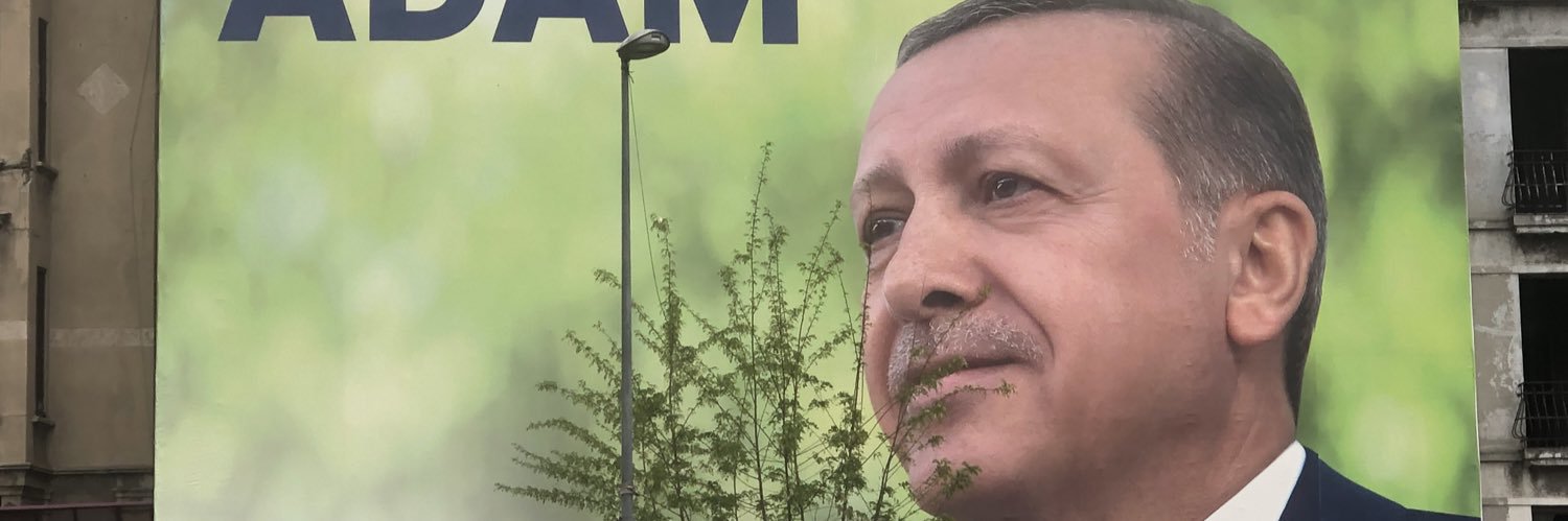Tuba_Ysl's profile banner image