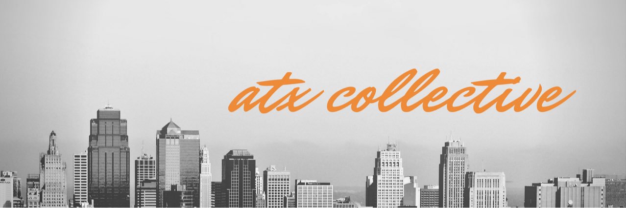 ATX_Collective's profile banner image