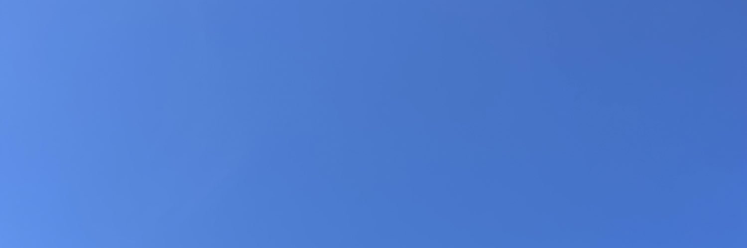 たちばな banner
