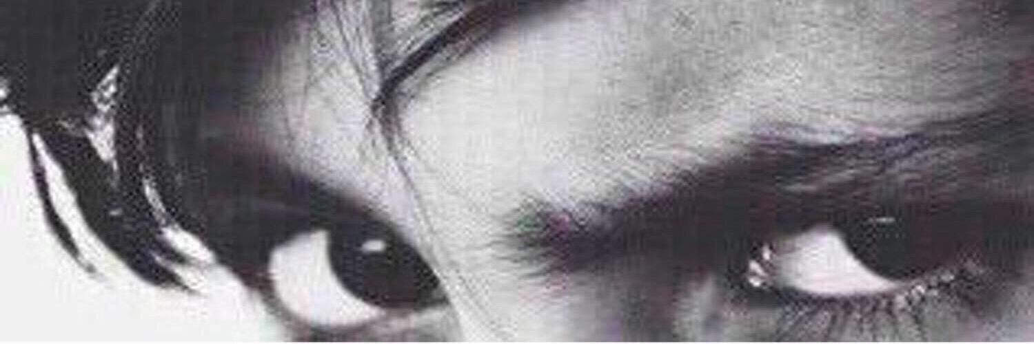 أحمد banner