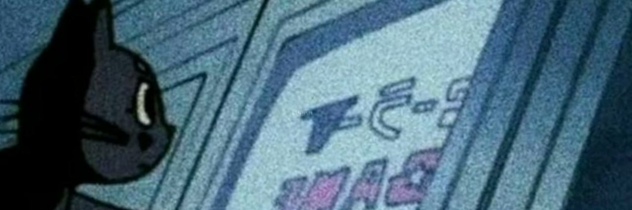 softsydney93's profile banner image