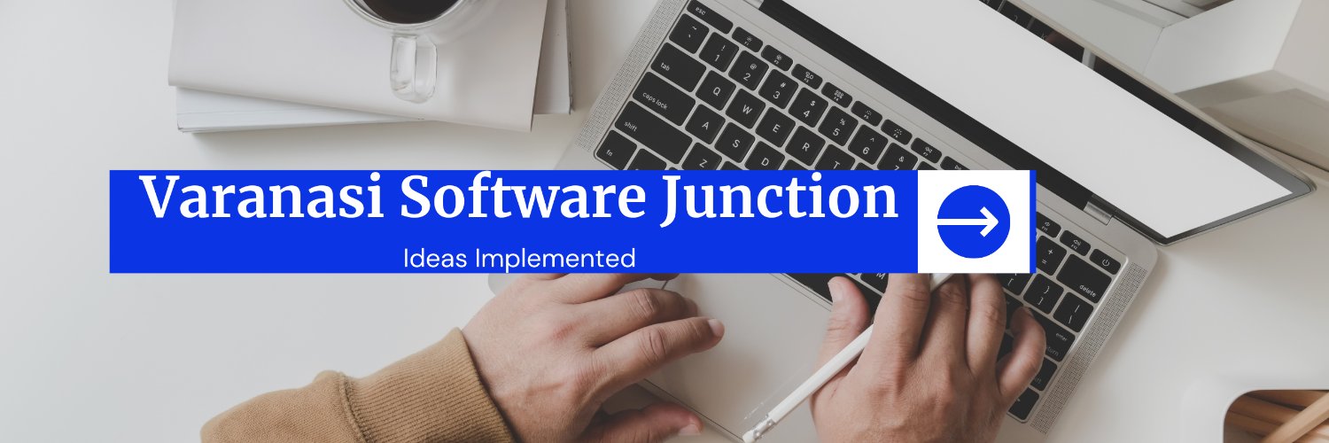 Champak Roy🙂 banner