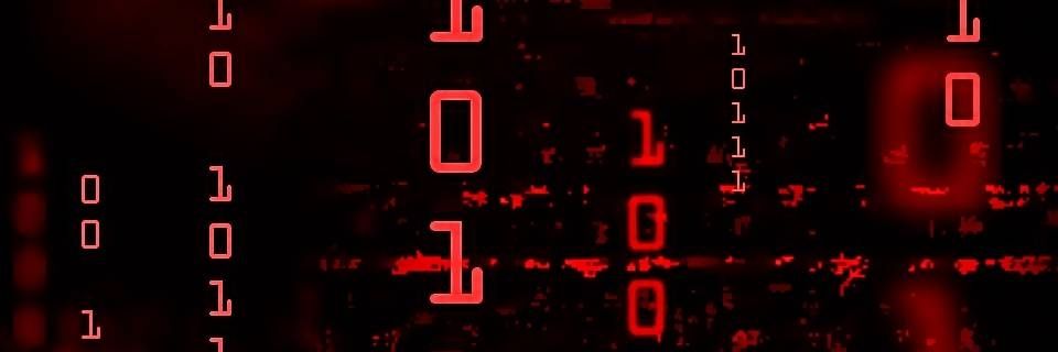 NuspiderHD's profile banner image