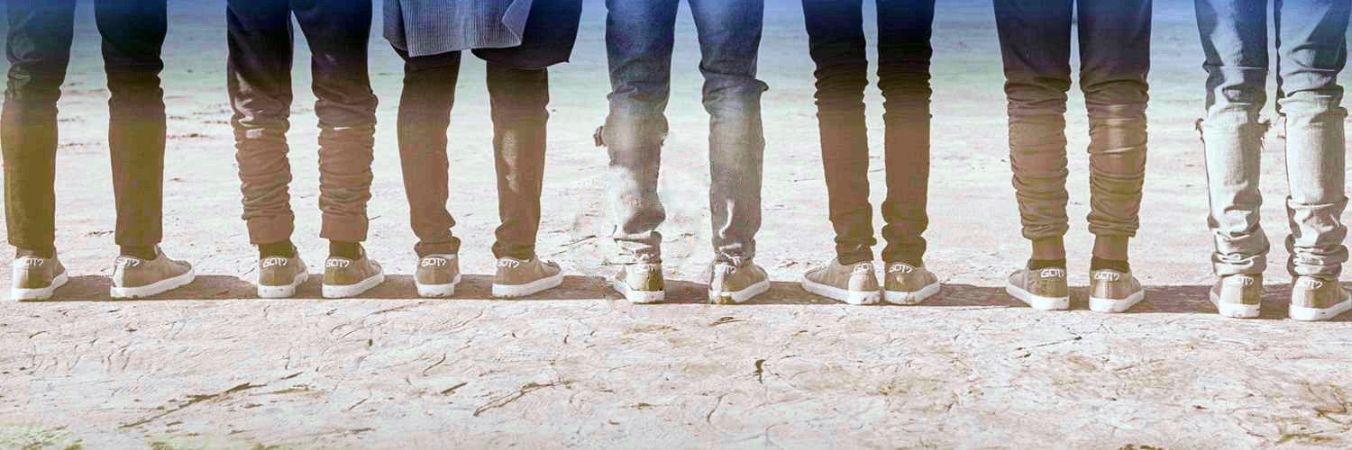 todora06's profile banner image