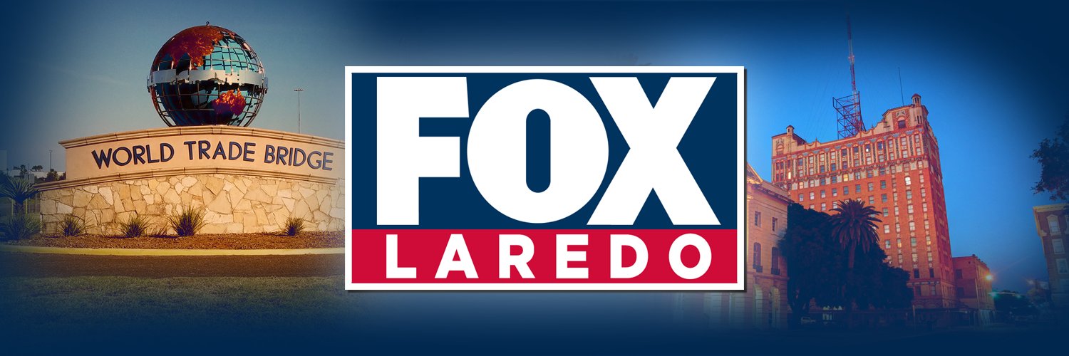 laredofox's profile banner image