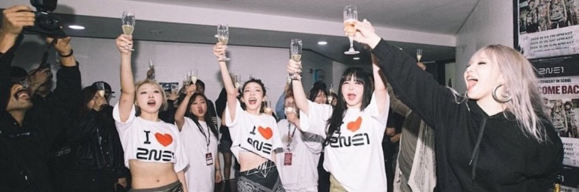 2ne16453's profile banner image