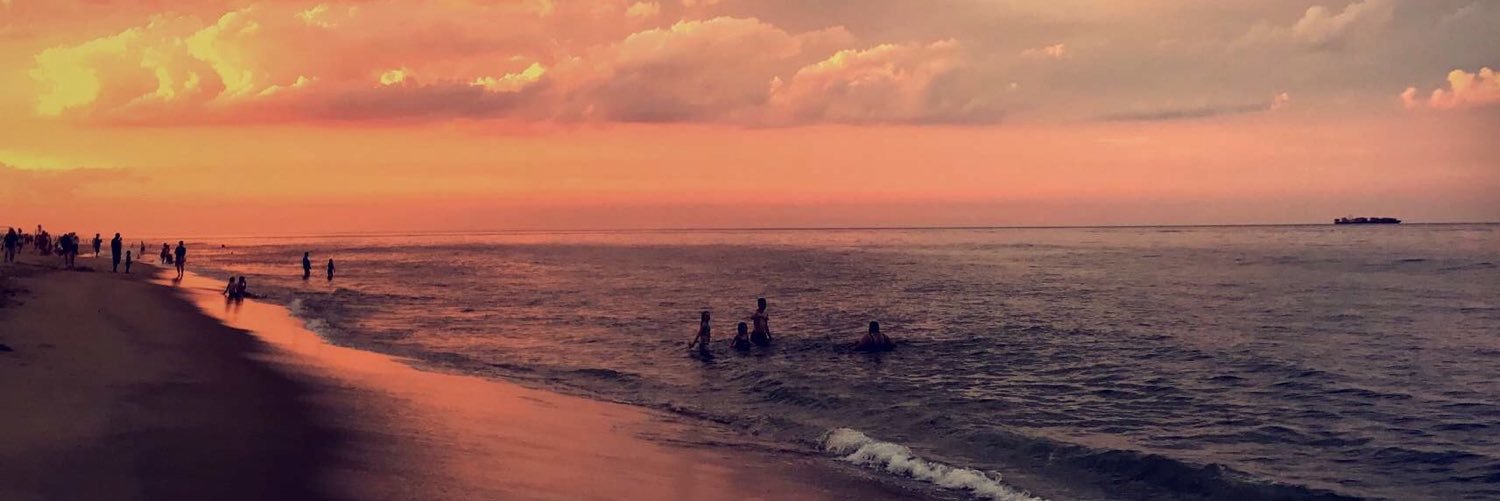 _Quis08's profile banner image