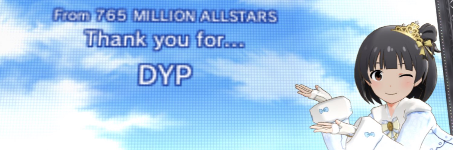 dy_00218's profile banner image