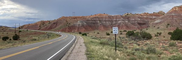 Edoenonsolo Profile Banner