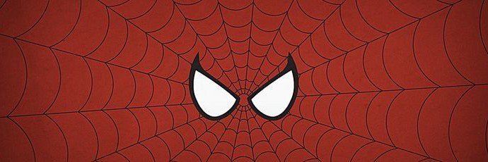 longtaylorain's profile banner image