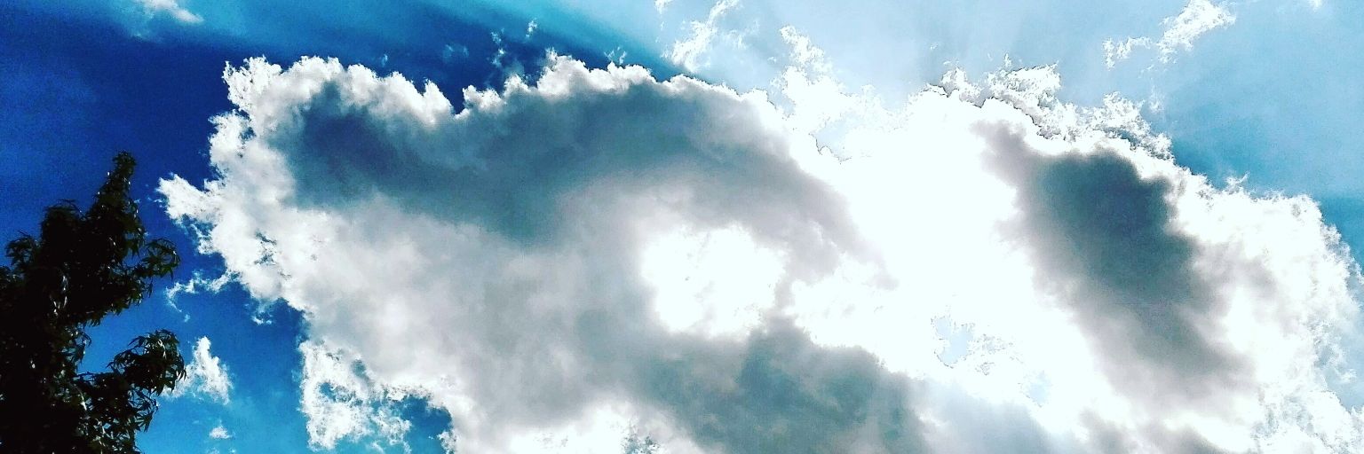 creonte19's profile banner image