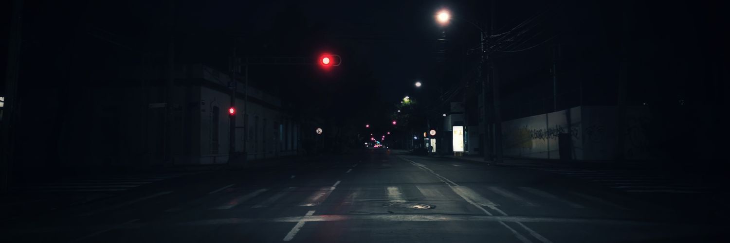R_Nucka's profile banner image