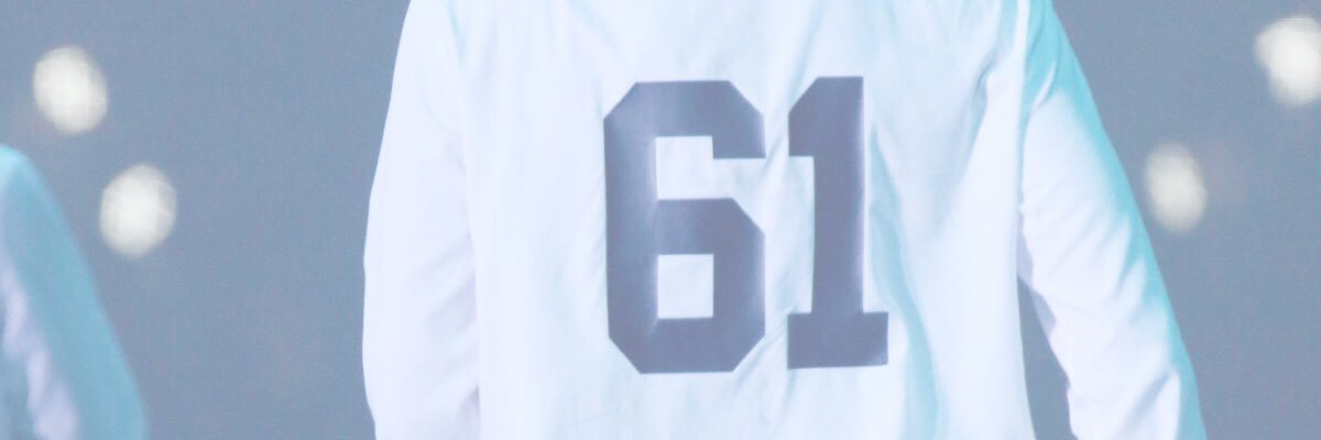 keep_lovin_more's profile banner image