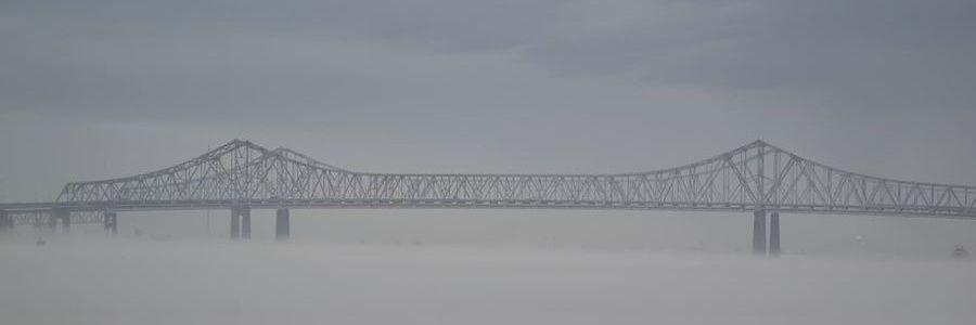 TravelGilly's profile banner image