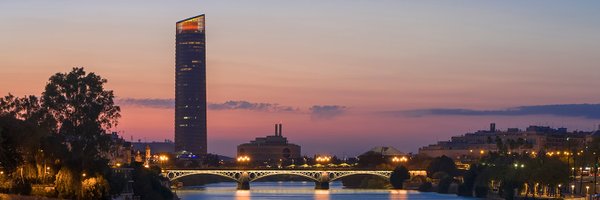 PCPArch Profile Banner