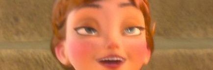 desymoie's profile banner image
