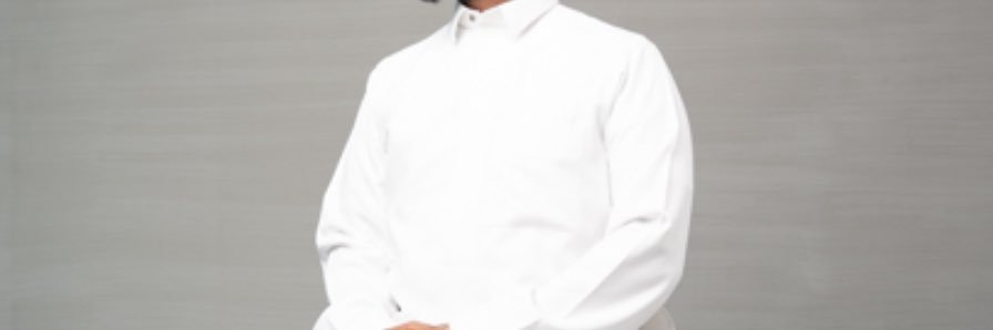 AbdullahDev0's profile banner image