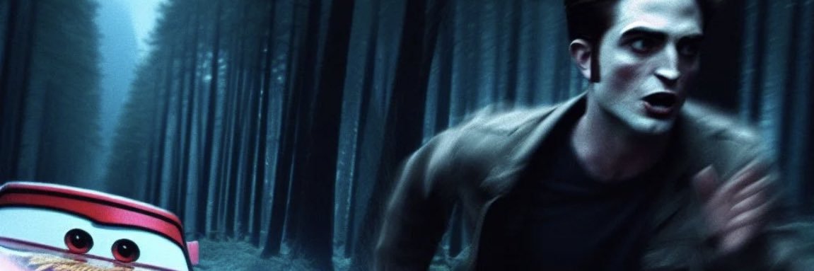 NishDaddio's profile banner image