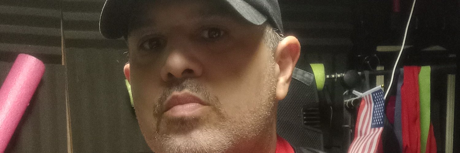 RubenObed's profile banner image
