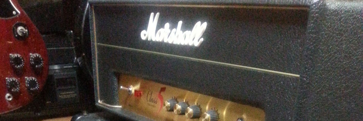 jcm800mk2's profile banner image