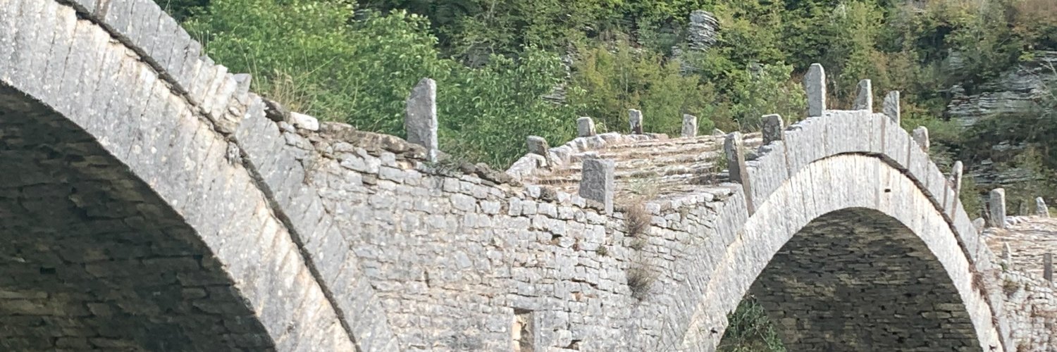 Dimitris Beis banner