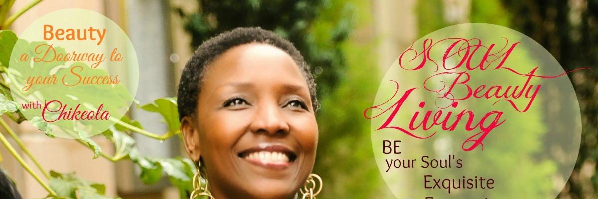 Yes2SoulBeauty's profile banner image