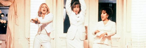 samberinger Profile Banner