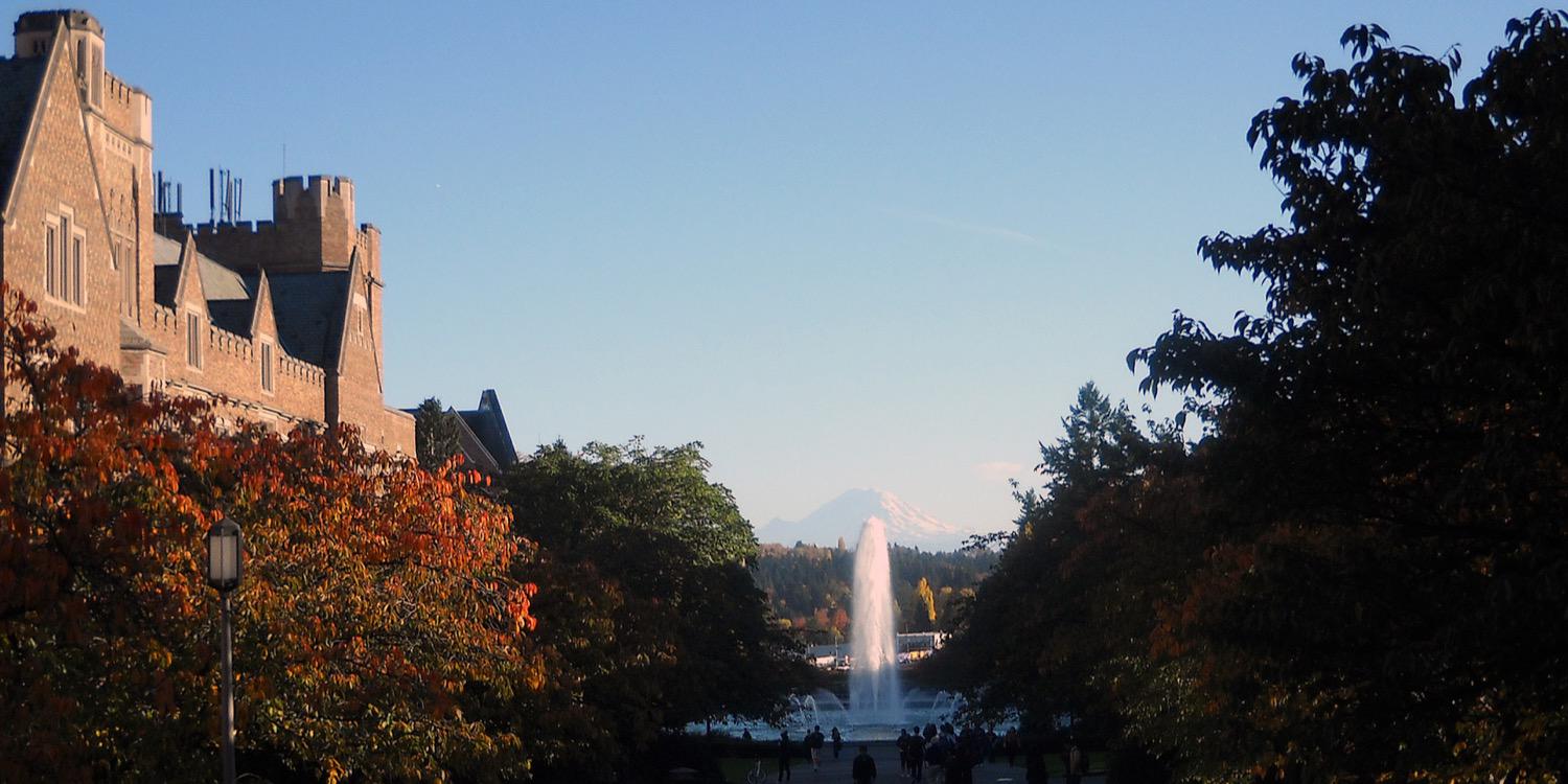 UW_MAP's profile banner image