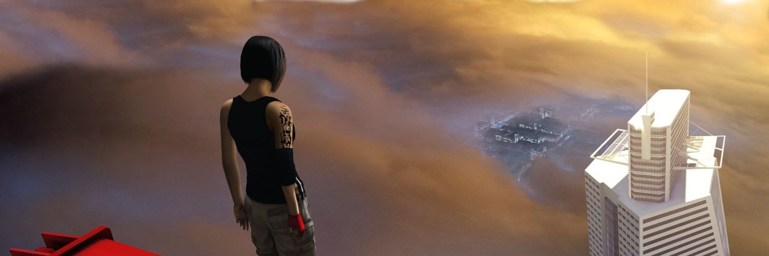 _Brandonius's profile banner image