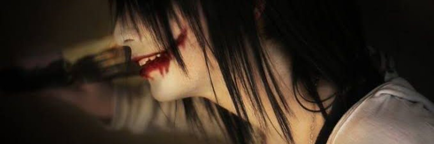 pisisijeff's profile banner image