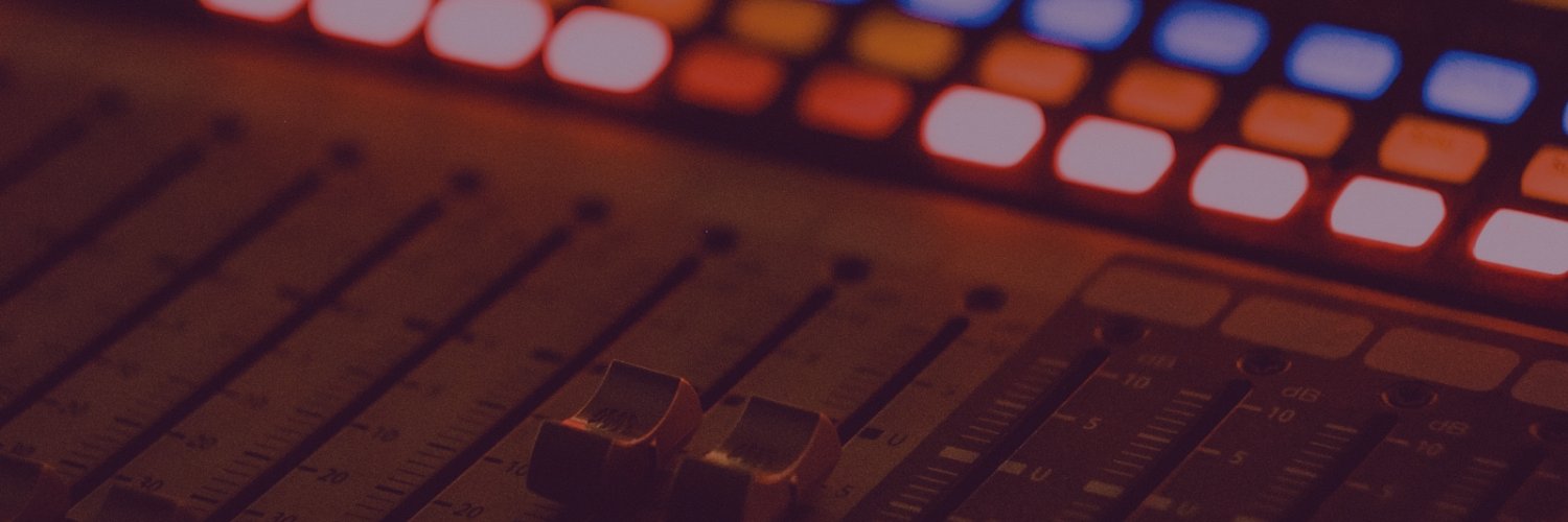 Centre national de la musique banner