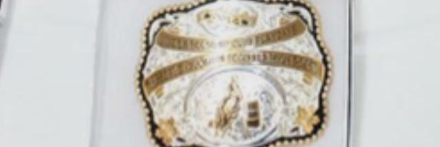 LinkMakayla's profile banner image