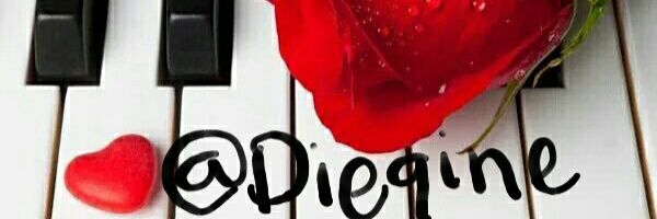 nanymoopy's profile banner image