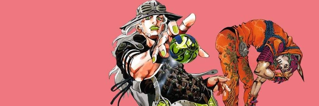Blue_Rogues's profile banner image