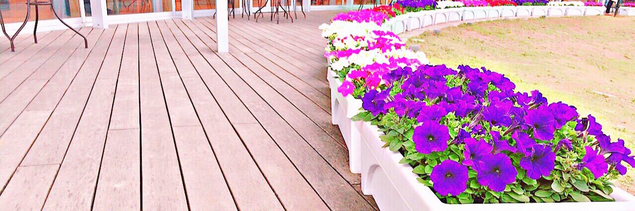 YunaaaaHry's profile banner image