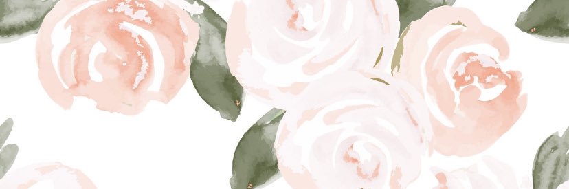 MrsWilliamsRMES's profile banner image