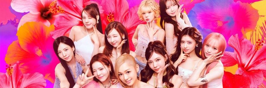 eqhixx's profile banner image