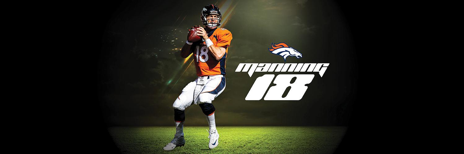 WilliamCWMoore's profile banner image