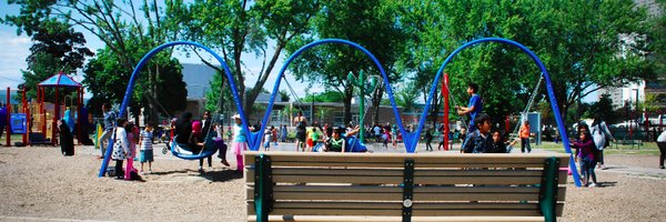 tpwomenscomm Profile Banner