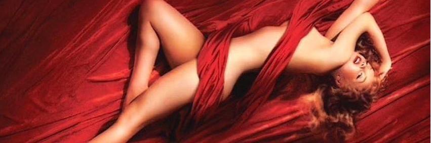 ___Hache___'s profile banner image