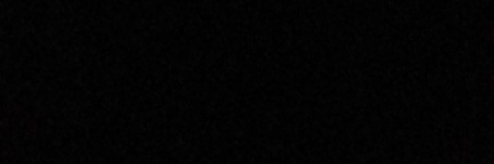 𝐒𝐄𝐓 banner