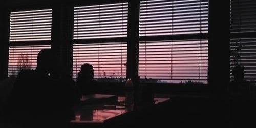 SillyLifeSaver's profile banner image