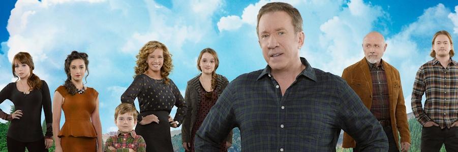 LastManFanSite's profile banner image