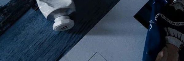 Jay banner