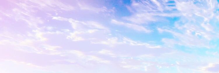 mochi_cchibi's profile banner image