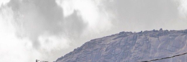 tranem91's profile banner image