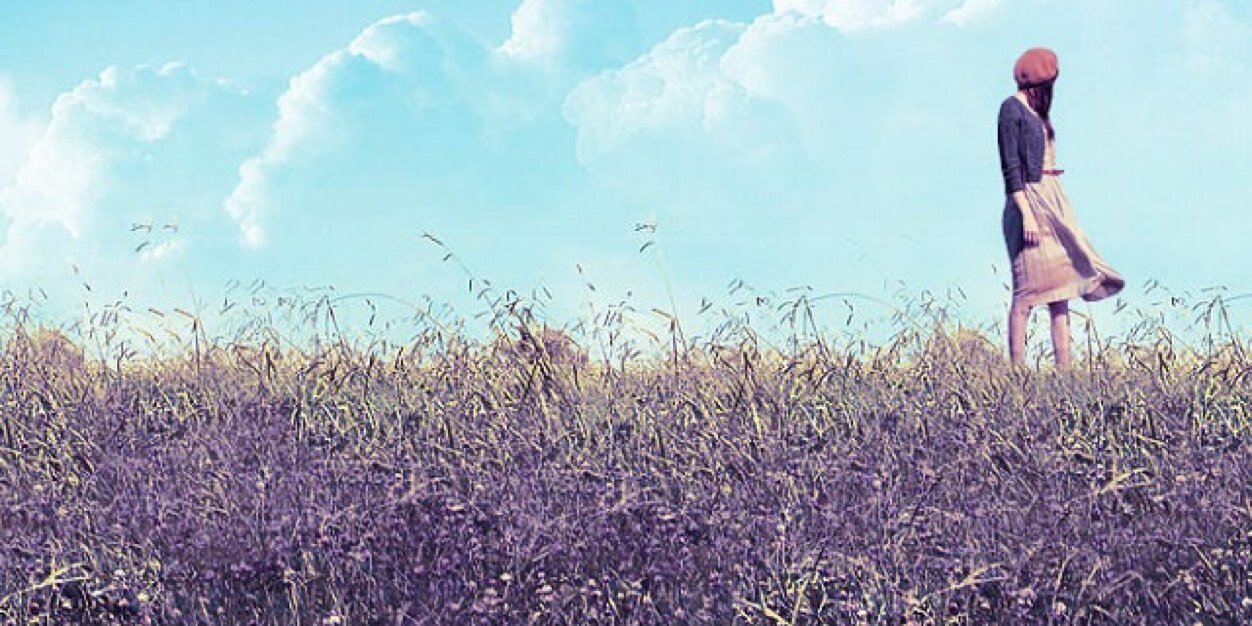 织言知行 banner