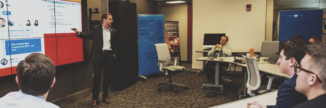 Dr. Zachary Beck banner