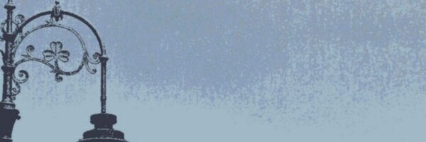 cityintersect Profile Banner